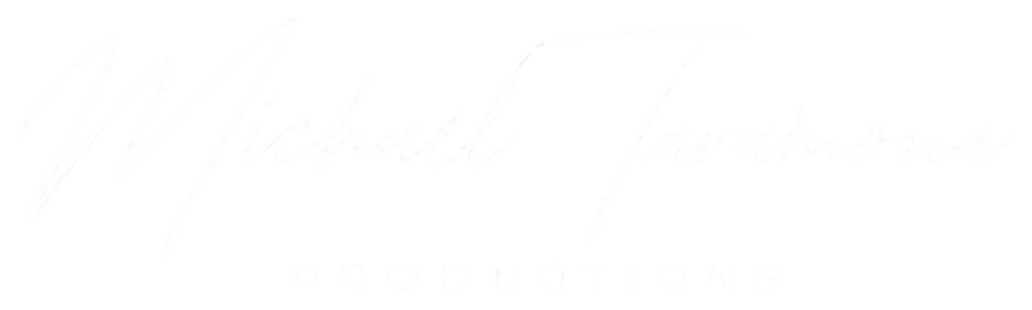 Michael Taramona Productions